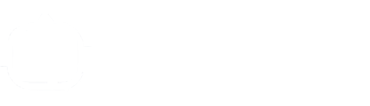 400电话申请来认优音通信 - 用AI改变营销